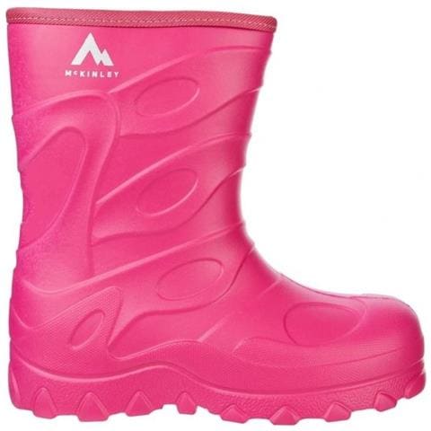 Rock Jr Dopo Sci Junior Eur 26 - Foto 1