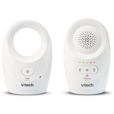Vtech - Babyphone Classic Bm1120 - Foto 1