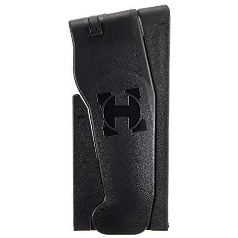 Hercules Gs200b Ez Pacchetto Chitarra Acustica Ed Elettrica Stand - Foto 3