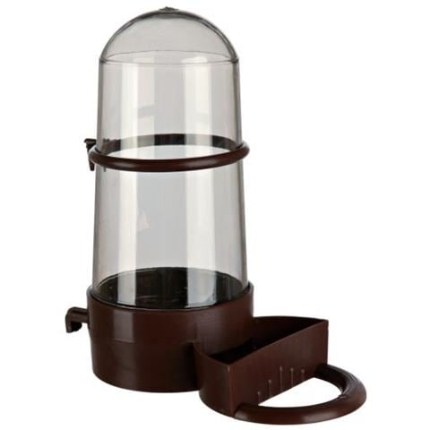 Dispenser D'acqua 265ml. 265 Ml - Foto 1