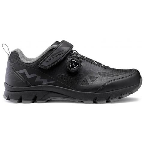 Northwave Corsair Scarpe Mtb Eur 39 - Foto 1