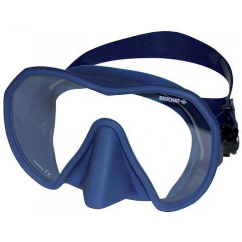 Maxluxs Maschera Sub - Foto 1