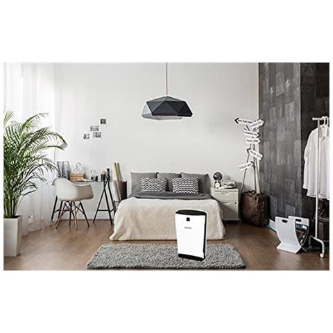 P340 Purificatore d'Aria - Foto 4