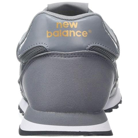 Scarpe Gw 500 Taglia 36.5 Codice Gw500gkg Grigio - Foto 6