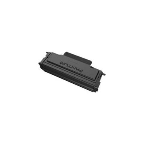 Cartuccia Toner Tl-410h, Nero - Foto 1