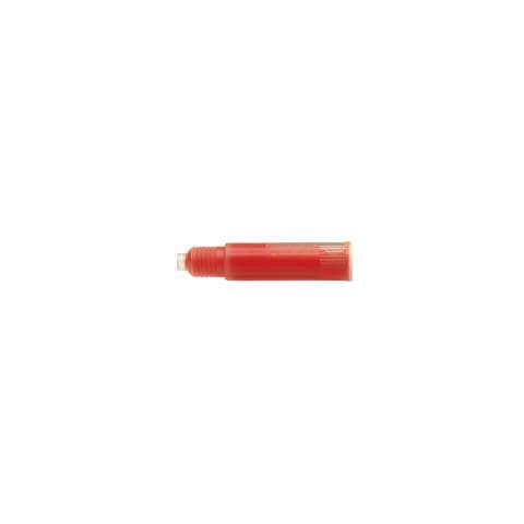 Cartridge 666 for Maxx 115, Rosso - Foto 1