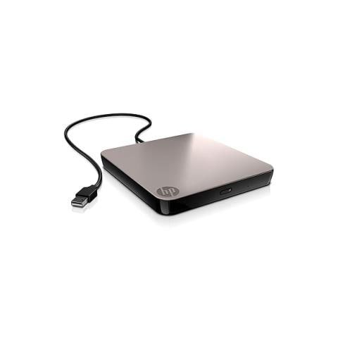 Mobile USB NLS DVD-RW Drive - Foto 1