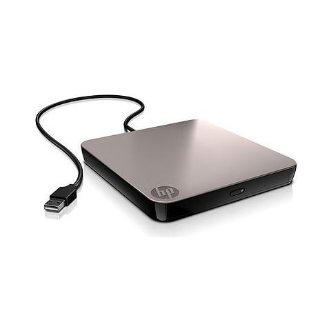 Mobile USB NLS DVD-RW Drive - Foto 2