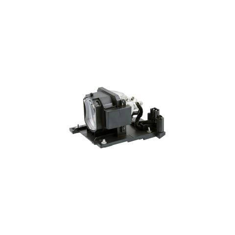 ML12160, Hitachi, CP-RX78, CP-RX80W, CP-RX80, ED-X24, CP-RX78W - Foto 2