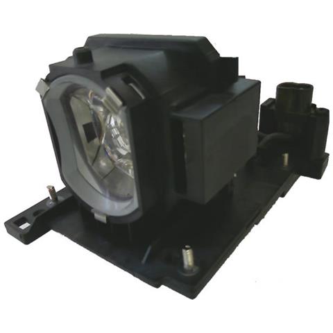 ML12160, Hitachi, CP-RX78, CP-RX80W, CP-RX80, ED-X24, CP-RX78W - Foto 1