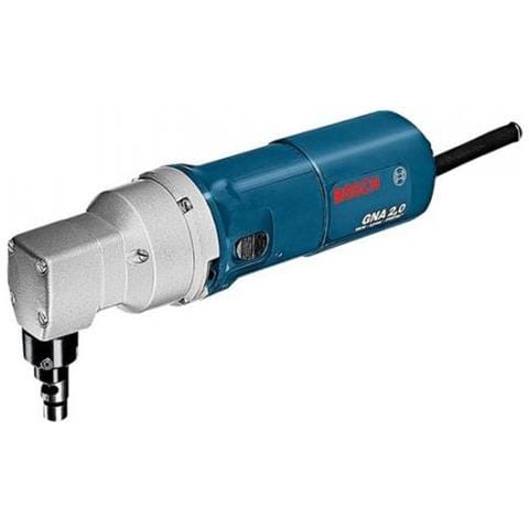 GNA2.0 Nager, 2 kg - Foto 1