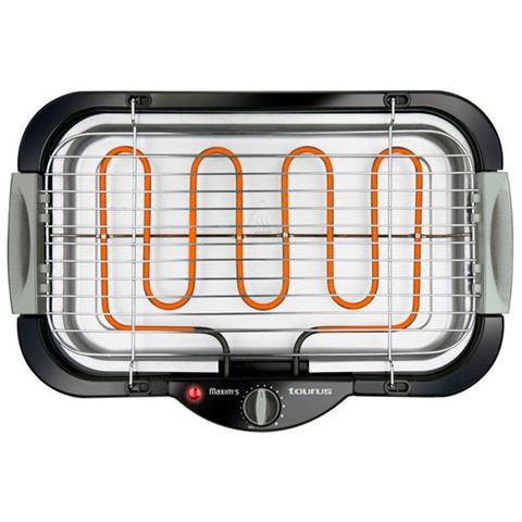 Maxim's, Nero - Foto 1