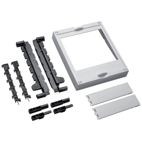 UE21A2B porta accessori - Foto 1