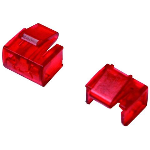 Parte del Case del Computer  - Foto 5