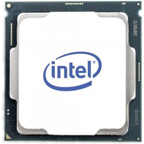 W-2235 processore 8,25 MB - Foto 1