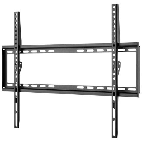Supporto Tv A Parete Basic Fisso (l) 23120 - Foto 1