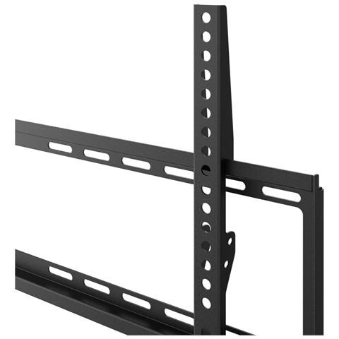 Supporto Tv A Parete Basic Fisso (l) 23120 - Foto 16