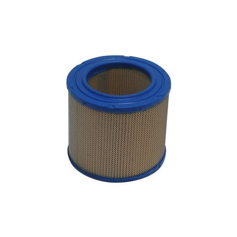 Filtro Aria Bmw R 80gs / rt- R 100rs (1980)  - Foto 1