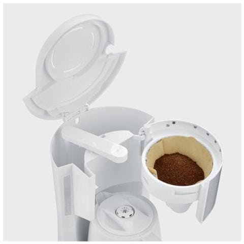 Ka 9256 Automatica Macchina Da Caffè Con Filtro - Foto 2