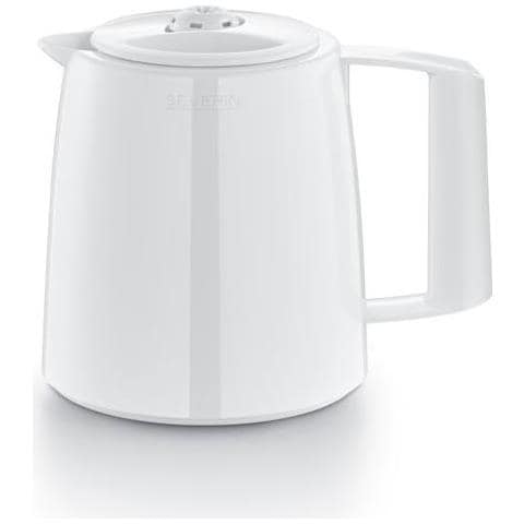 Ka 9256 Automatica Macchina Da Caffè Con Filtro - Foto 3
