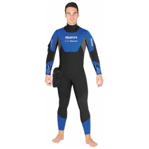 Ice Skin 70 Uomo Xxl - Foto 1