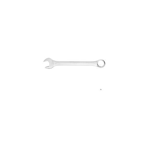 Spina / Chiave Ad Anello 36mm Din 3113 - Foto 1