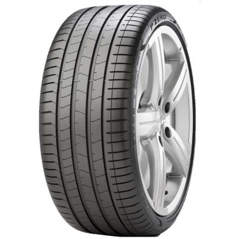 Pneumatico P-zero (pz4) * S-i Xl 285/40r20 108y - Estivo - Foto 1