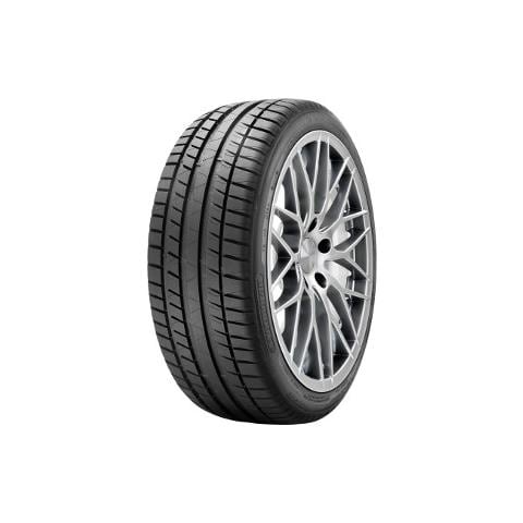 Pneumatico Road Performance Mfs 185/55r15 82h - Estivo - Foto 1
