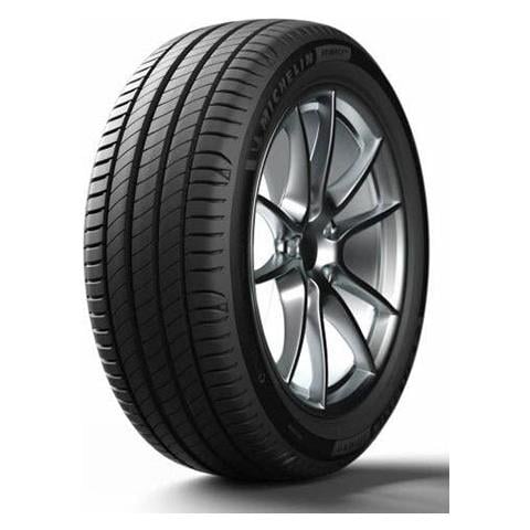 Pneumatico Primacy 4+ 215/45r17 91w - Estivo - Foto 1