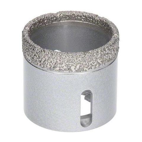 X-lock T-slot Cutter - Foto 1