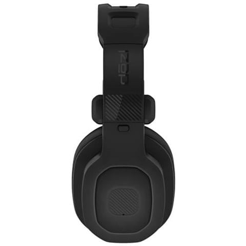 Cuffia Wireless dezl 200 A Padiglione Auto USB tipo-C Bluetooth Colore: Nero (Europa) - Foto 6