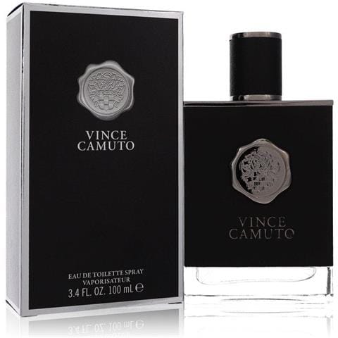 By Eau De Toilette Spray 3.4 Oz (men) - Foto 1