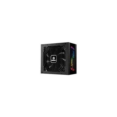 Rivoluzione D.f. X Alimentatore 850 Watt 80 Plus Gold Fully Modular Atx 3.0 - Foto 4