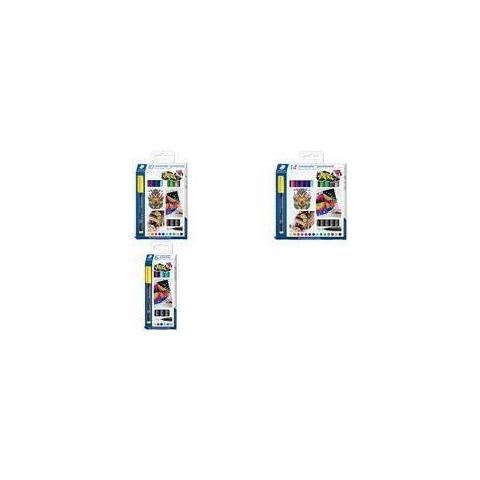 318c14 - Permanent-universalstift F Set 14 Farben (318 C14) - Foto 1