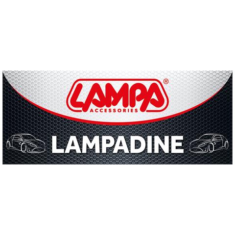 Pannello Opalino Per Testata Luminosa - 100 Cm - dine - Foto 2