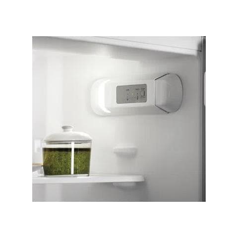 Frigorifero integrato Da Incasso S 12 A1 D /I 2 Classe E Capacita 209litri Colore Inox - Foto 6