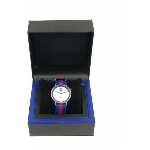 Orologio Bambini Fcb 7004108 - Foto 2