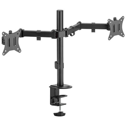 Stand Regolabile Tm Electron Monitor 17'-32' - Foto 1