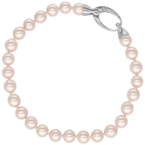 Bracciale Donna Majorica 09852.44.2.021.010.1 - Foto 1