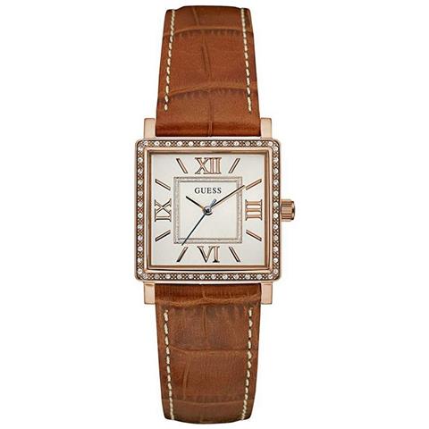 Orologio Donna Guess W0829l4 - Foto 1