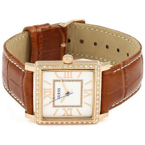 Orologio Donna Guess W0829l4 - Foto 7