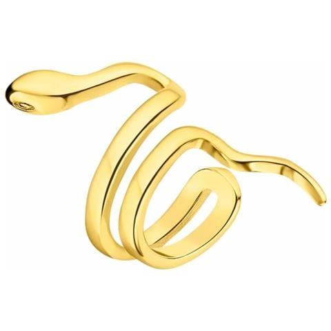 Orecchini Lp3346-9/2 - Foto 1
