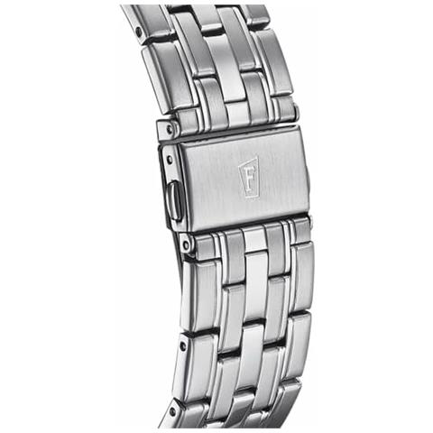 Orologio Uomo Festina F6854/a - Foto 1
