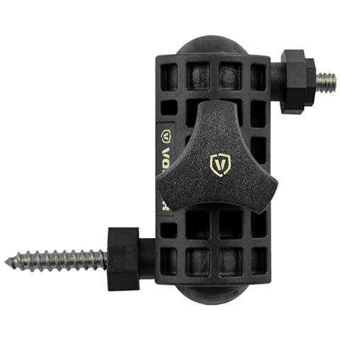 Staffa Angolare Regolabile Per Videocitofono - Compatibile Con Ring, Migliora La Visuale - Foto 6