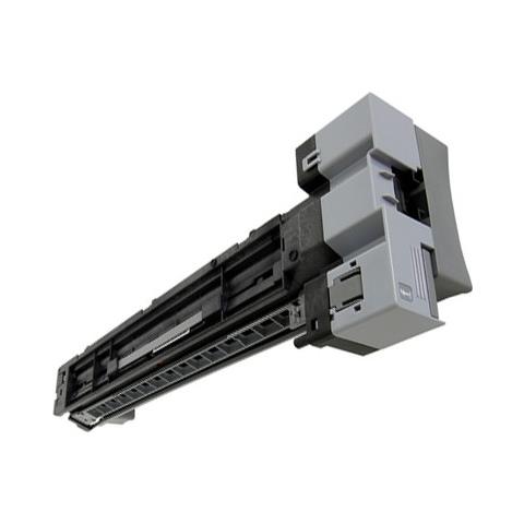 Drum unit Reg Taskalfa 3010i, 3510i-600K# 302NL93020 - Foto 1