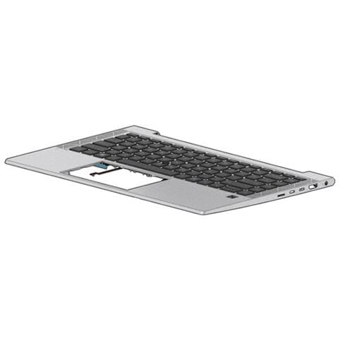 M07089-B31 ricambio per laptop Tastiera - Foto 1