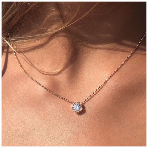 Désir Collana - Foto 2