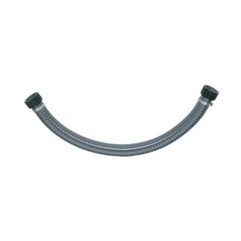 1729-20 tubo idraulico - Foto 1