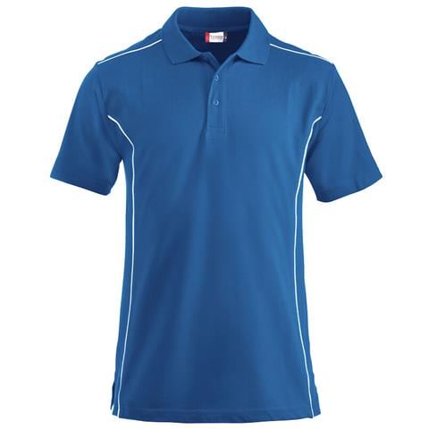 New Conway Royal /bianco M - Foto 1