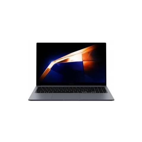 Galaxy Book4 15.6" Intel Core 5 120U 16GB RAM 512GB SSD - Foto 1